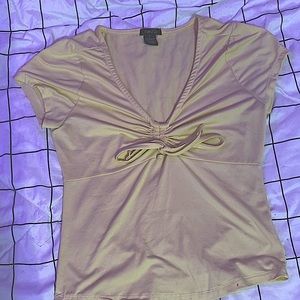 From:Rue21 size medium Worn 2-3 times